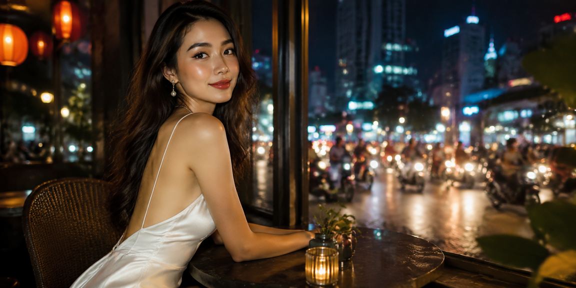 Người chơi cá cược thể thao tại quán cà phê Hồ Chí Minh
