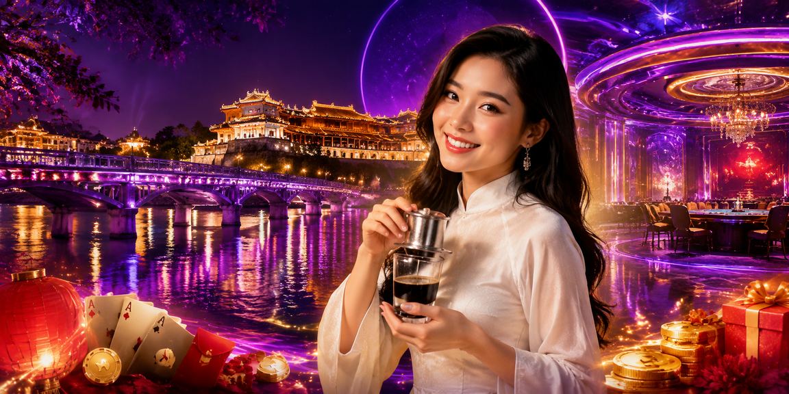 Người dùng Việt Nam trải nghiệm cá cược trực tuyến trên u17
