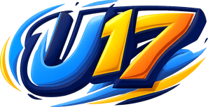 u17